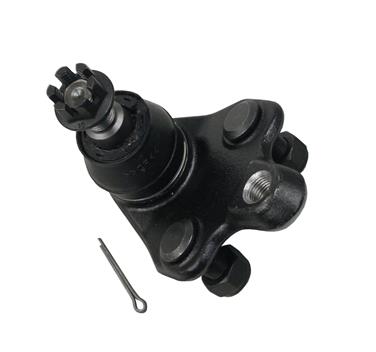 Suspension Ball Joint BA 101-7808