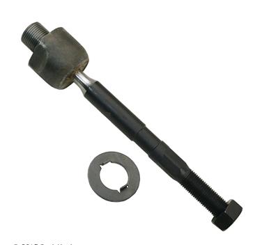 Steering Tie Rod End BA 101-7811