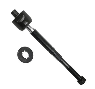 Steering Tie Rod End BA 101-7812