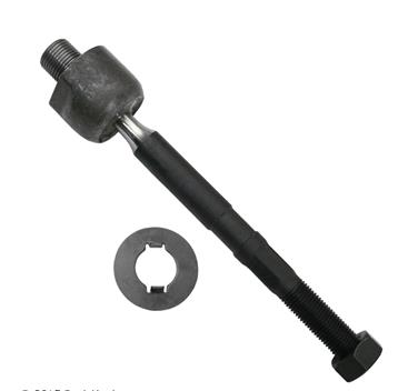 Steering Tie Rod End BA 101-7817