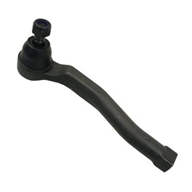 Steering Tie Rod End BA 101-7818