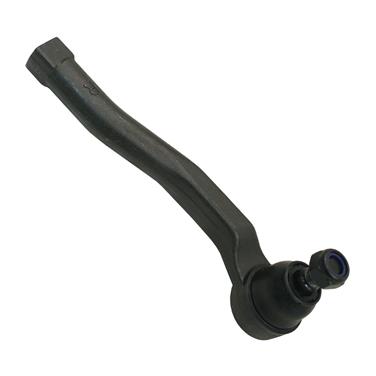 Steering Tie Rod End BA 101-7819