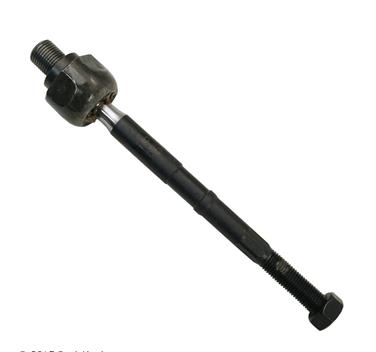 Steering Tie Rod End BA 101-7820