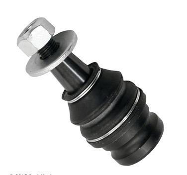 Suspension Ball Joint BA 101-7822