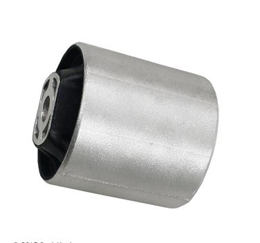 Suspension Control Arm Bushing BA 101-7823