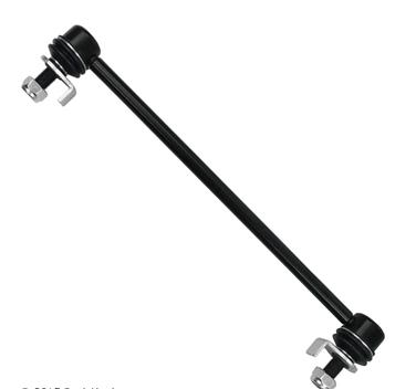 Suspension Stabilizer Bar Link BA 101-7825