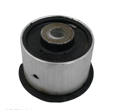 Suspension Control Arm Bushing BA 101-7826