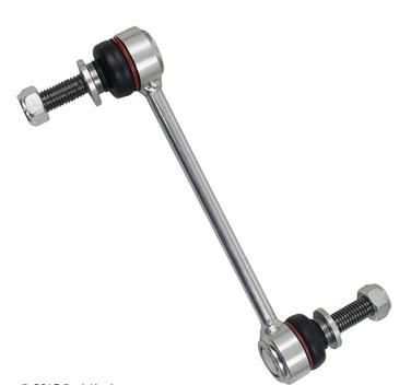 Suspension Stabilizer Bar Link BA 101-7829