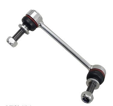 Suspension Stabilizer Bar Link BA 101-7830