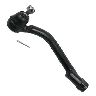 Steering Tie Rod End BA 101-7838