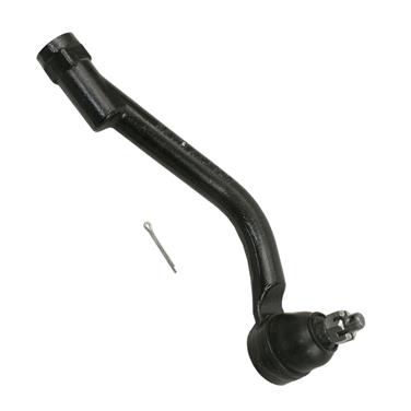 Steering Tie Rod End BA 101-7839