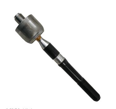 Steering Tie Rod End BA 101-7840