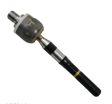 Steering Tie Rod End BA 101-7844