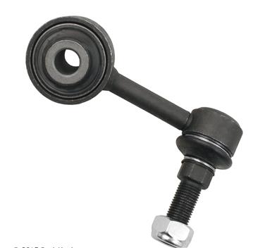 Suspension Stabilizer Bar Link BA 101-7845