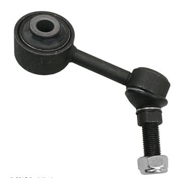 Suspension Stabilizer Bar Link BA 101-7846