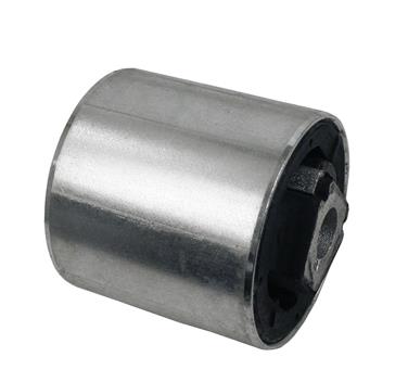 Suspension Control Arm Bushing BA 101-7848