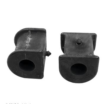 Suspension Stabilizer Bar Bushing Kit BA 101-7851