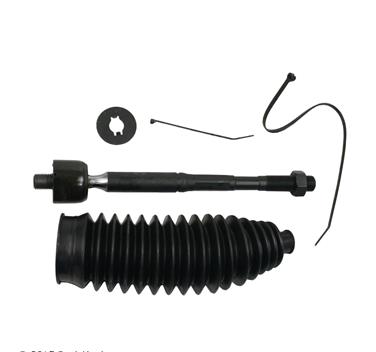 Steering Tie Rod End Kit BA 101-7852