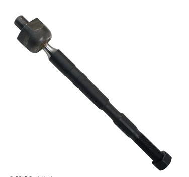 Steering Tie Rod End BA 101-7859