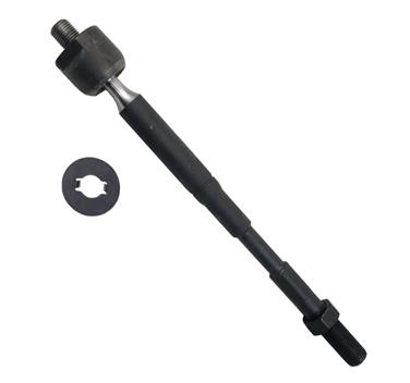 Steering Tie Rod End BA 101-7860