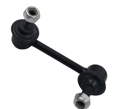 Suspension Stabilizer Bar Link BA 101-7865