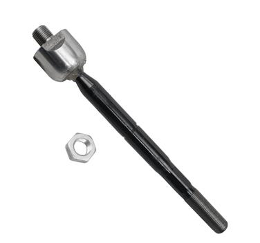 Steering Tie Rod End BA 101-7867