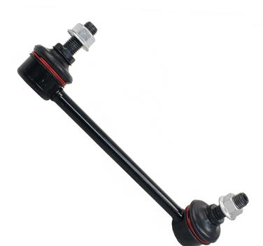 Suspension Stabilizer Bar Link BA 101-7869