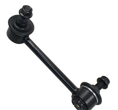 Suspension Stabilizer Bar Link BA 101-7872