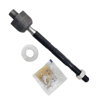 Steering Tie Rod End BA 101-7874