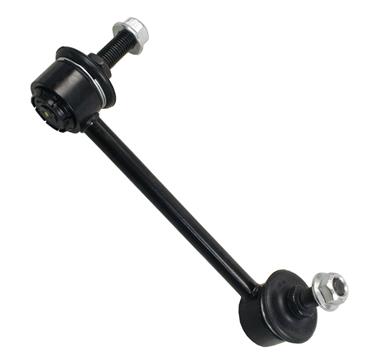 Suspension Stabilizer Bar Link BA 101-7877