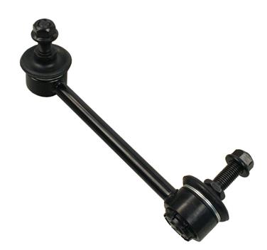 Suspension Stabilizer Bar Link BA 101-7878