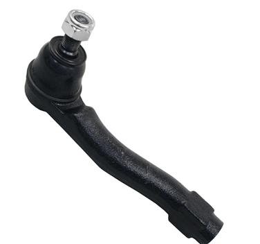 Steering Tie Rod End BA 101-7879