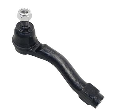 Steering Tie Rod End BA 101-7880