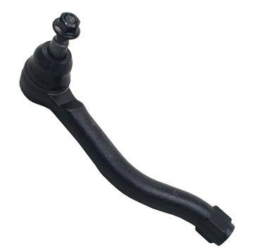 Steering Tie Rod End BA 101-7883