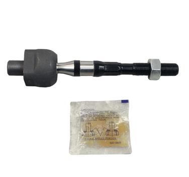 Steering Tie Rod End BA 101-7885