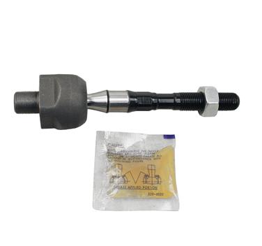 Steering Tie Rod End BA 101-7886