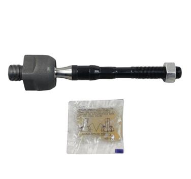 Steering Tie Rod End BA 101-7887