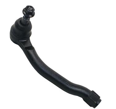 Steering Tie Rod End BA 101-7892