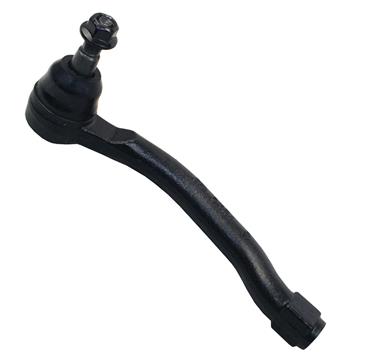 Steering Tie Rod End BA 101-7893