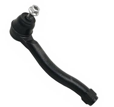 Steering Tie Rod End BA 101-7894