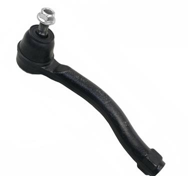 Steering Tie Rod End BA 101-7895