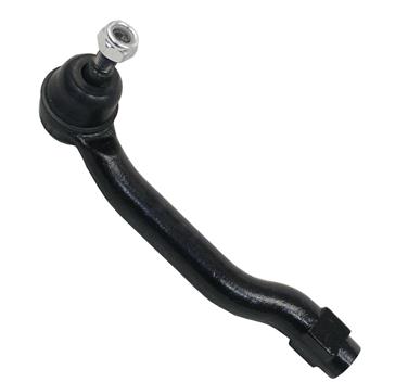 Steering Tie Rod End BA 101-7900