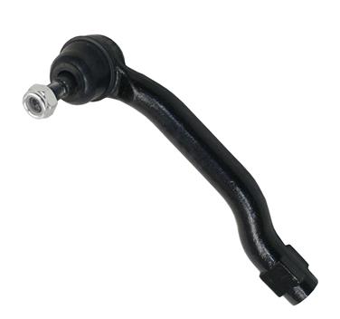 Steering Tie Rod End BA 101-7901