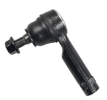 Steering Tie Rod End BA 101-7902