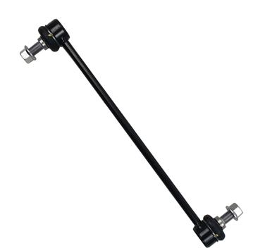 Suspension Stabilizer Bar Link BA 101-7905