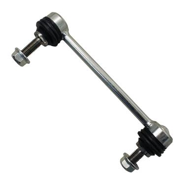 Suspension Stabilizer Bar Link BA 101-7914