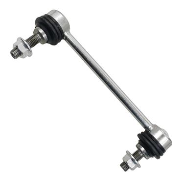 Suspension Stabilizer Bar Link BA 101-7915