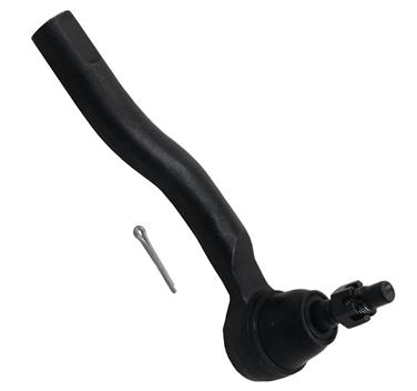 Steering Tie Rod End BA 101-7917