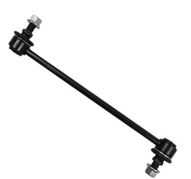 Suspension Stabilizer Bar Link BA 101-7920