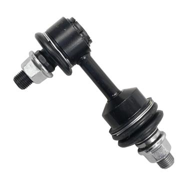 Suspension Stabilizer Bar Link BA 101-7929